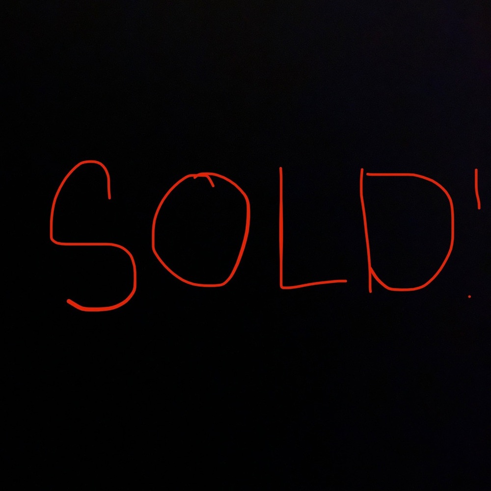 kulani kinis bandeau bikini